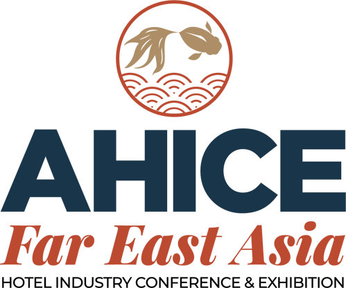 AHICE Far East Asia 2025