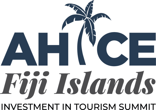 AHICE Fiji 2025