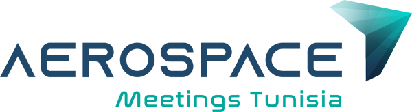 Aerospace Meetings Tunisia 2026