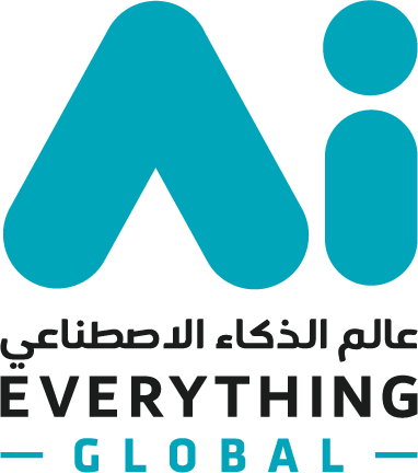 Ai Everything Global 2026