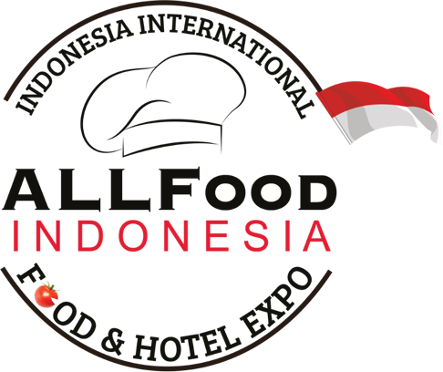 All Food Indonesia 2025