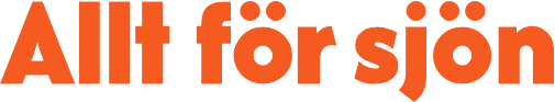 Allt for sjon 2026
