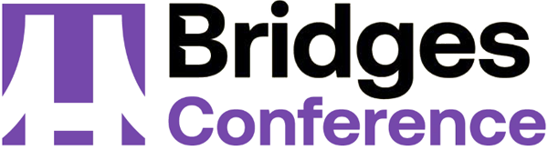 Bridges Conference 2026