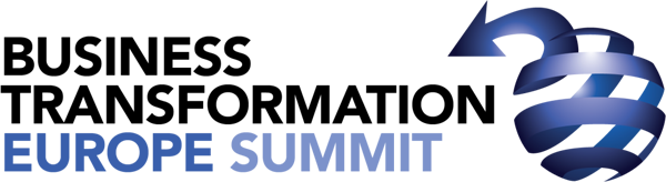 Business Transformation Europe 2025