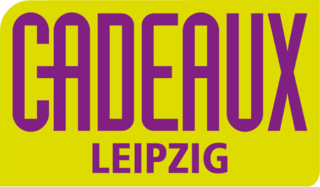 CADEAUX Leipzig 2025