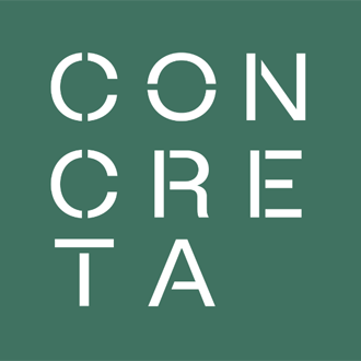 CONCRETA 2028
