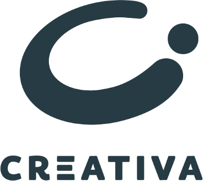 CREATIVA 2027
