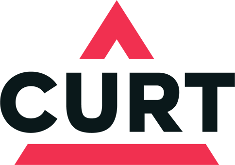 CURT National Conference 2026