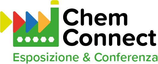ChemConnect 2025