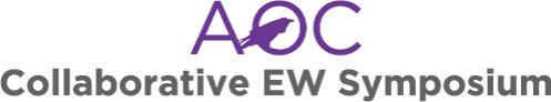 Collaborative EW Symposium 2025