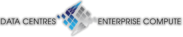 Data Centres & Enterprise Compute Summit 2025