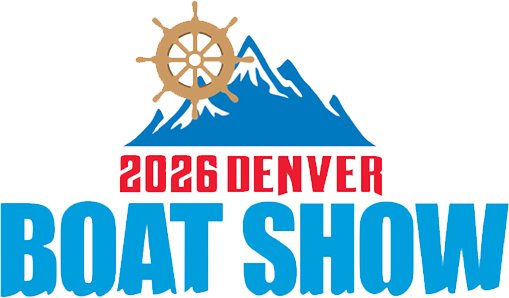Denver Boat Show 2026