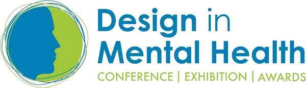 Design in Mental Health 2025