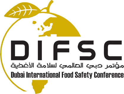 Dubai International Food Safety 2025