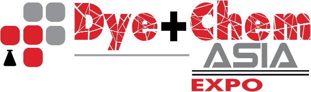 Dye + Chem Asia International Expo 2026