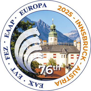 EAAP Annual Meeting 2025