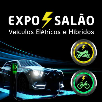 EXPO SALAO 2025