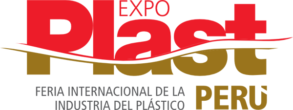 Expoplast Peru 2026