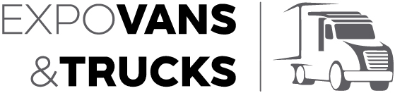 Expovans & Trucks 2025