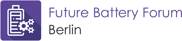 Future Battery Forum 2025