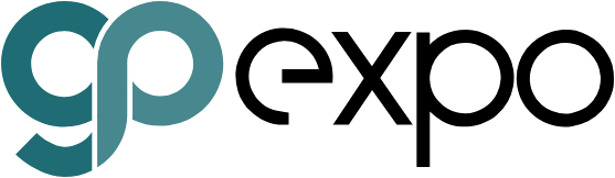 GP Expo 2026