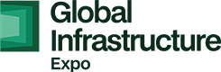 Global Infrastructure Expo 2026