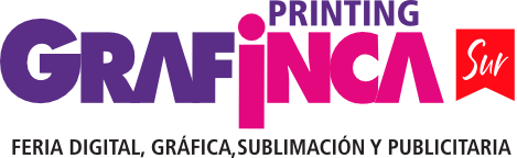 Grafinca Sur 2027
