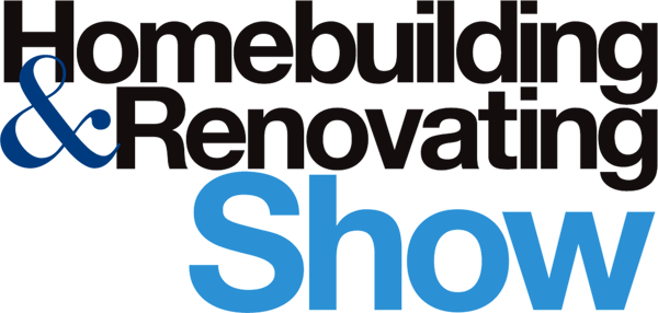 Homebuilding & Renovating Show 2025 - Glasgow