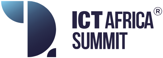 ICT Africa Summit 2025