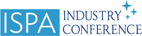 ISPA Industry Conference 2027