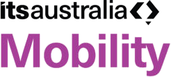 Mobility 2025