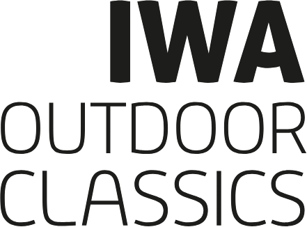 IWA OutdoorClassics 2026