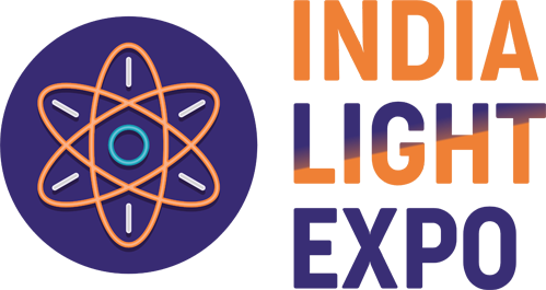 India Light Expo 2026