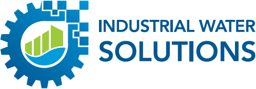 Industrial Water Solutions 2025