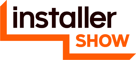 InstallerSHOW 2025