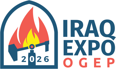 Iraq Expo OGEP 2026