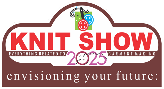 Knit Show 2025