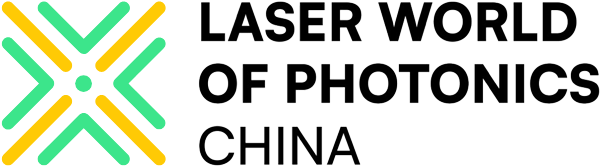 LASER World of PHOTONICS CHINA 2027