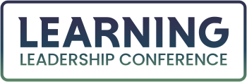 Learning Leadership conference 2025