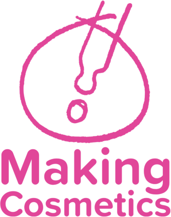Making Cosmetics 2026