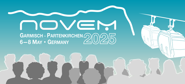 NOVEM 2025