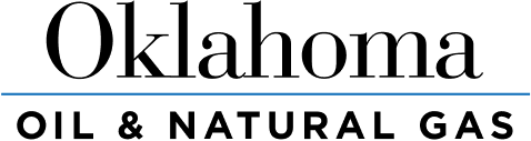 Oklahoma Oil & Natural Gas Expo 2027