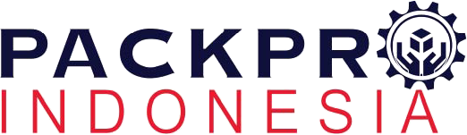 PackPro Indonesia 2025