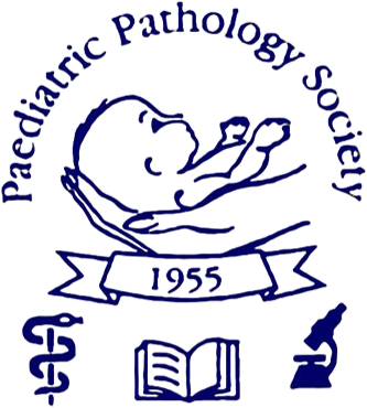 The 2026 PPS Meeting