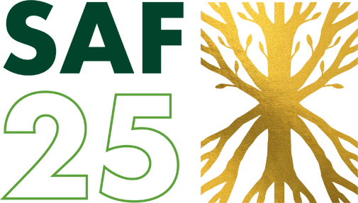 SAF National Convention 2025