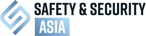 Safety & Security Asia 2025