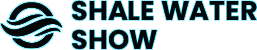 Canadian Shale Water Show 2025