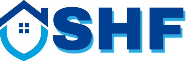 Smart Home & Furnishings USA 2025
