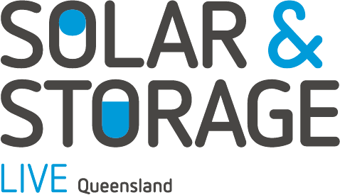 Solar & Storage Live Queensland 2026