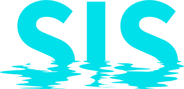 SIS 2025 - Muscat